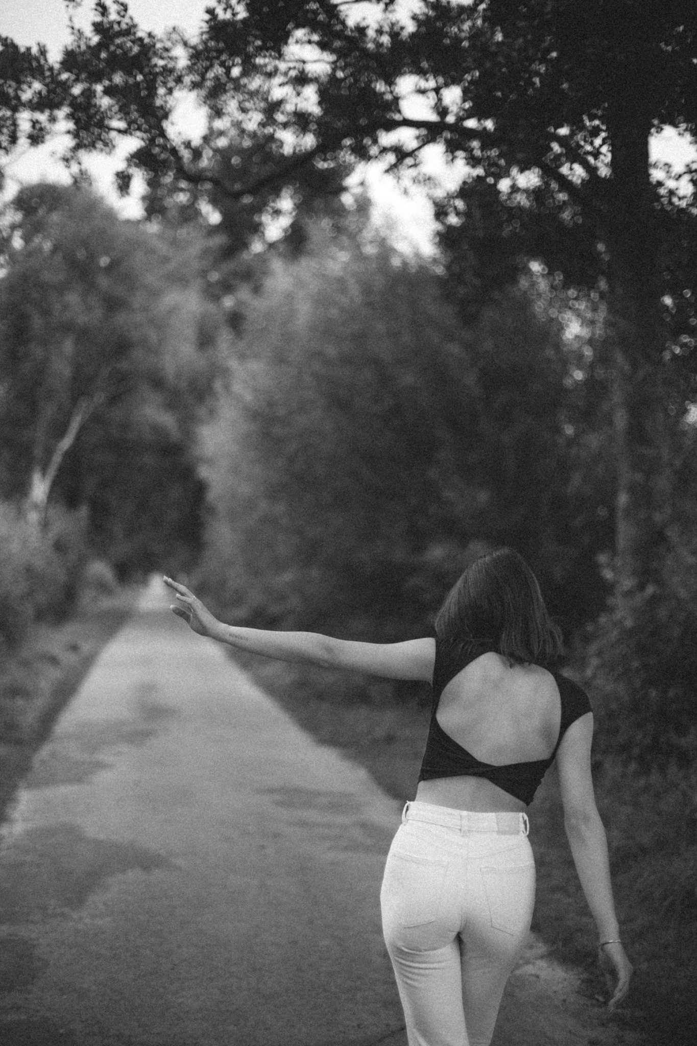 Leyla 100 BILDERSPRACHE 49